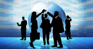 向古代圣賢學(xué)習(xí)用人之道