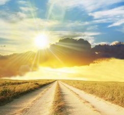 拜訪客戶前您做這些準(zhǔn)備了嗎？