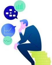 學(xué)會(huì)總結(jié)與反省